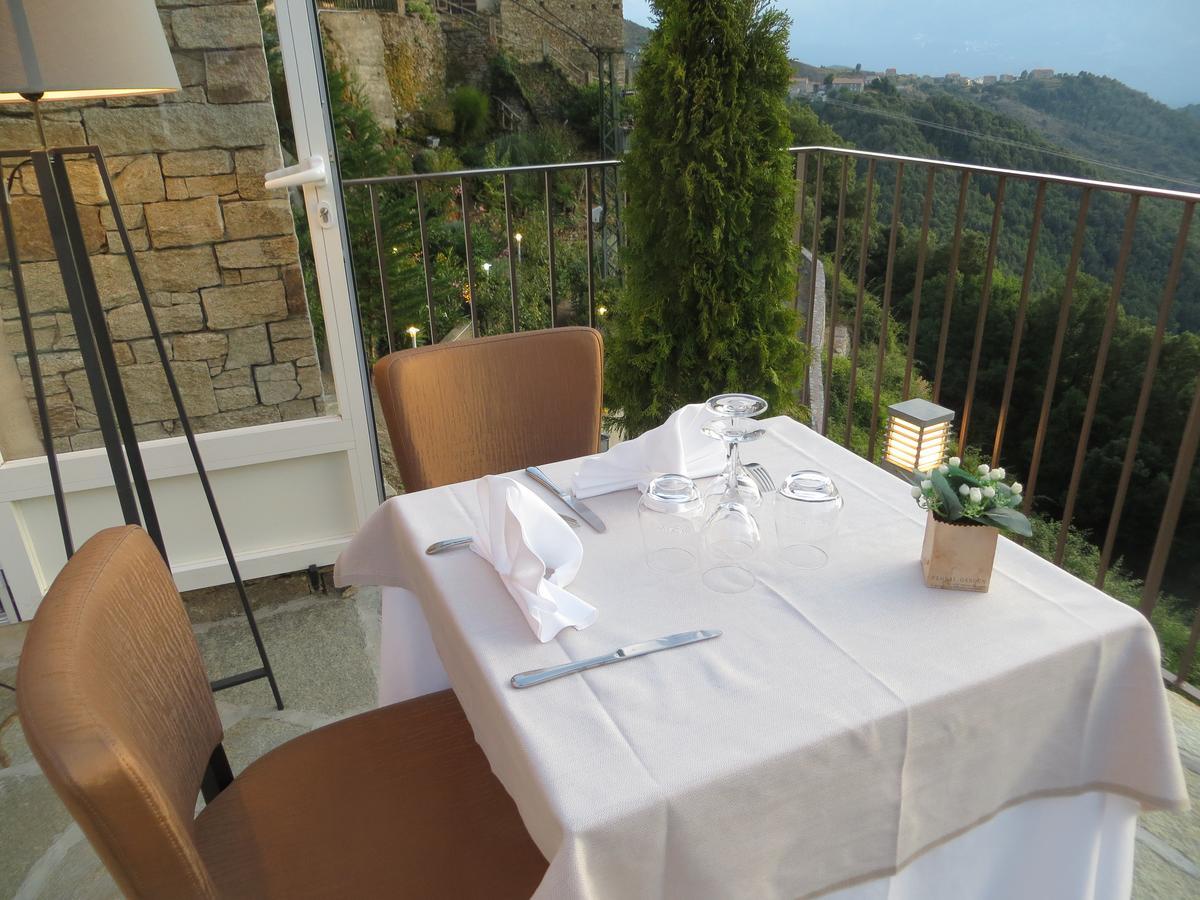 Hotel Casa Di Lucia Mi-hotel Mazzola