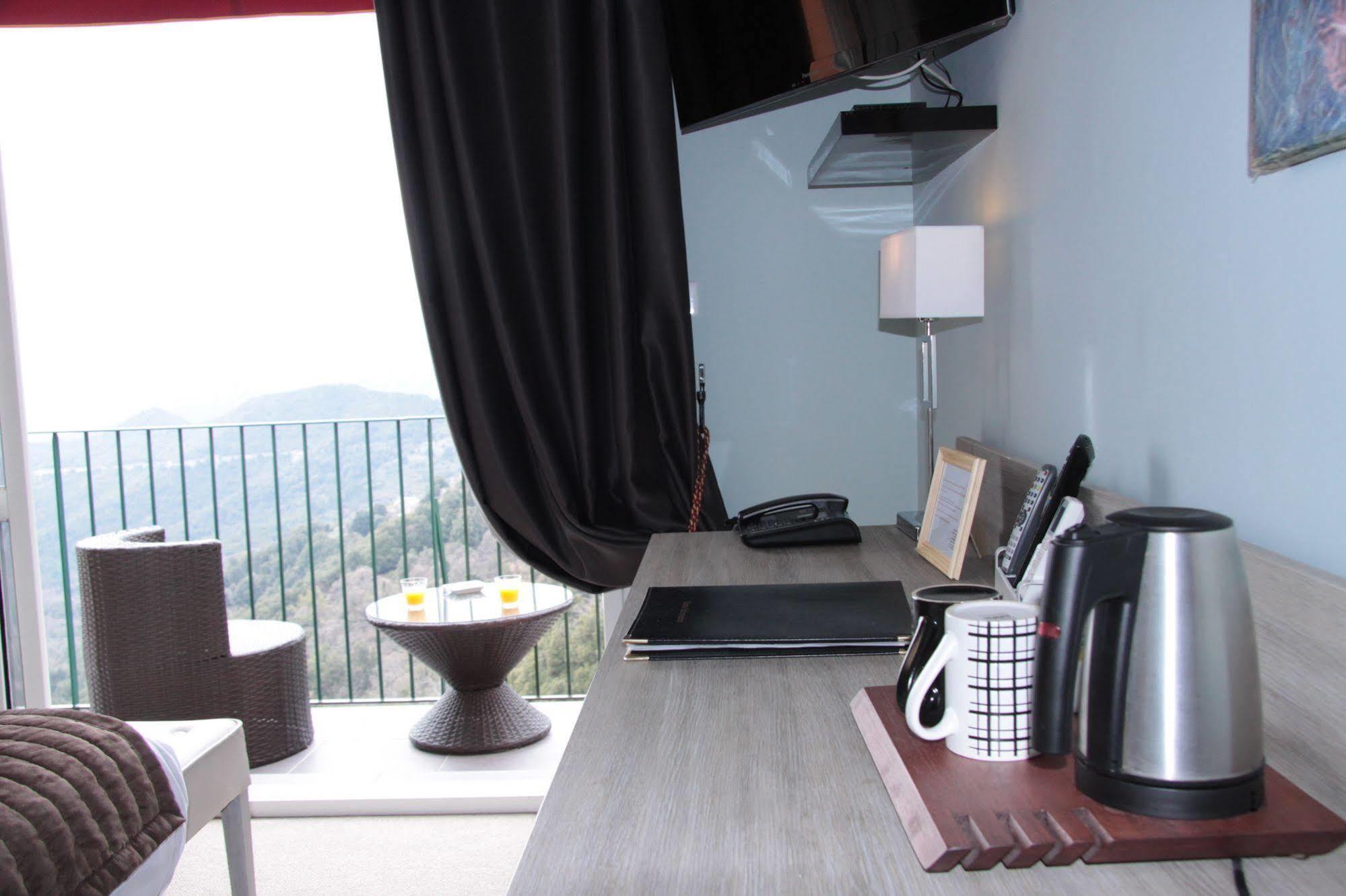 Casa Di Lucia Mi-hotel 4* Mazzola