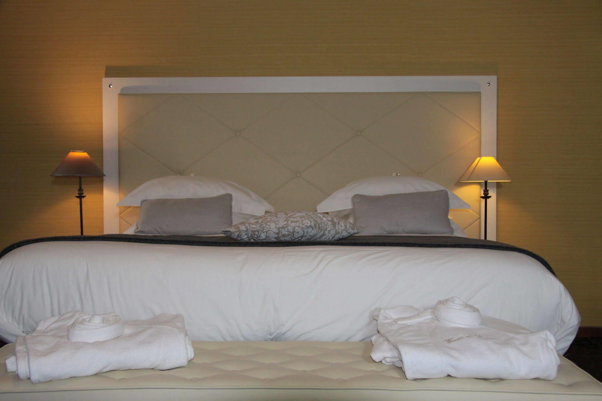 Casa Di Lucia Mi-hotel Mazzola