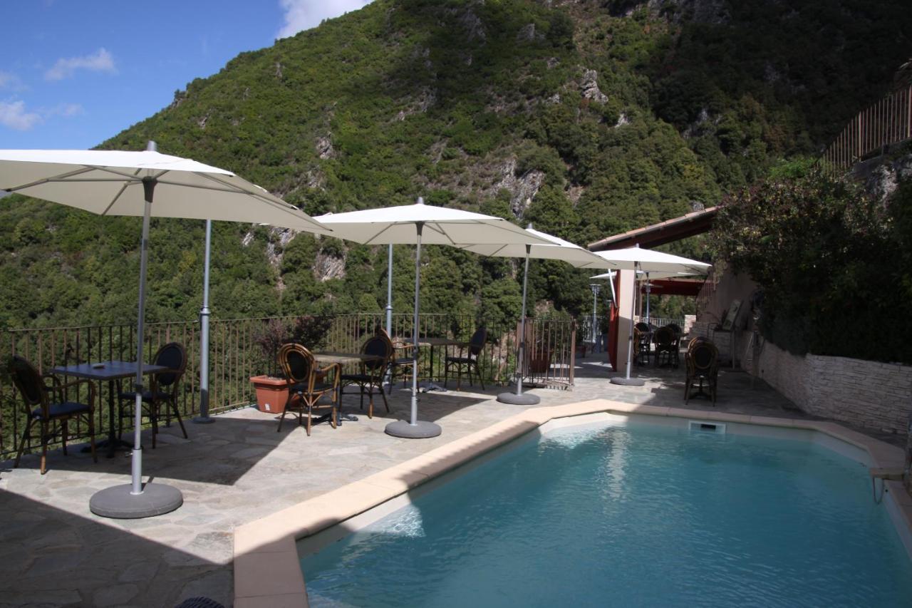 Hotel Casa Di Lucia Mi-hotel Mazzola