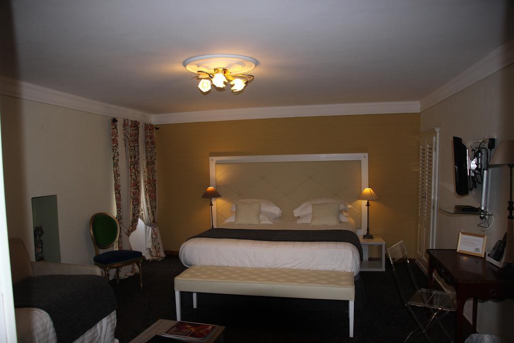 Hotel Casa Di Lucia Mi-hotel Mazzola