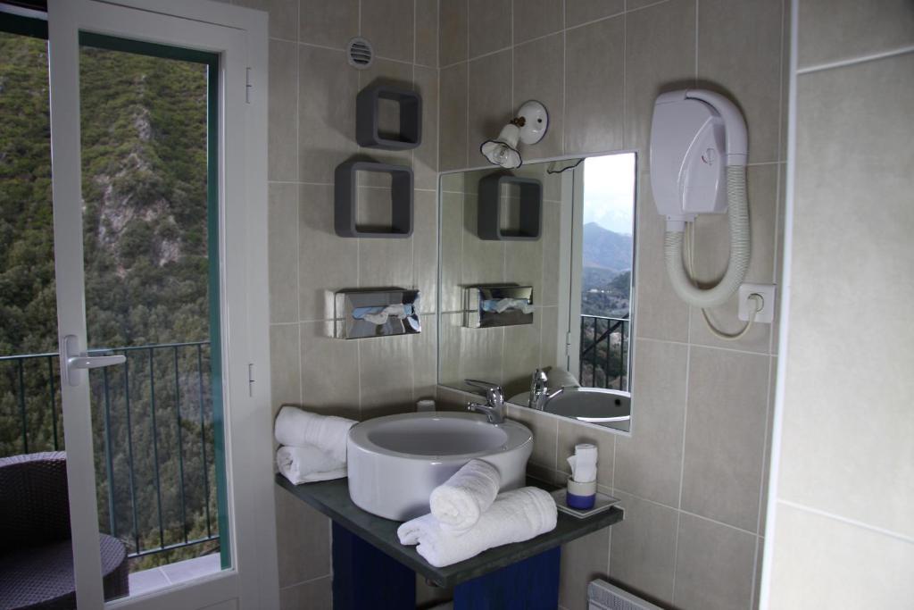 Casa Di Lucia Mi-hotel Mazzola