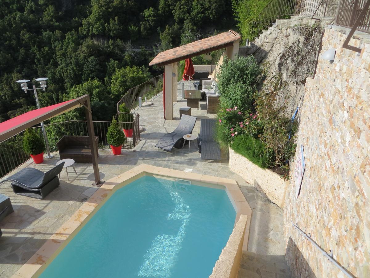 Casa Di Lucia Mi-hotel Hotel Mazzola