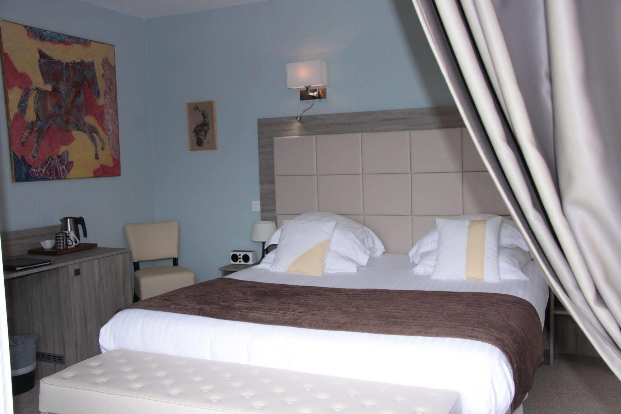 Hotel Casa Di Lucia Mi-hotel Mazzola