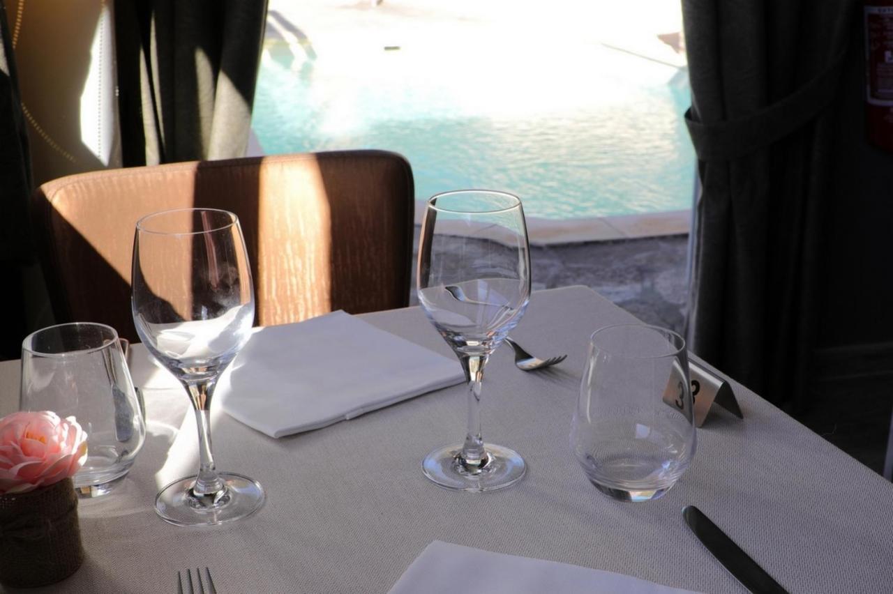 Casa Di Lucia Mi-hotel Hotel 4*